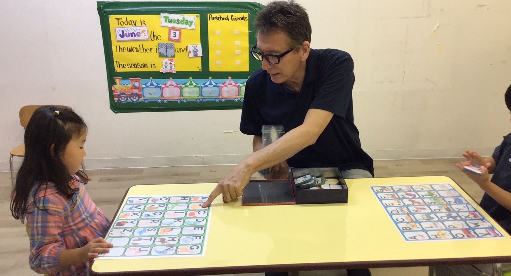 これも使用してくださいPre Advance3